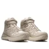 ODYSSEY ELMT Mid Gore-Tex «Vanilla Ice Almond» ODYSSEY ELMT Mid Gore-Tex «Vanilla Ice Almond»
