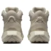 ODYSSEY ELMT Mid Gore-Tex «Vanilla Ice Almond» ODYSSEY ELMT Mid Gore-Tex «Vanilla Ice Almond»