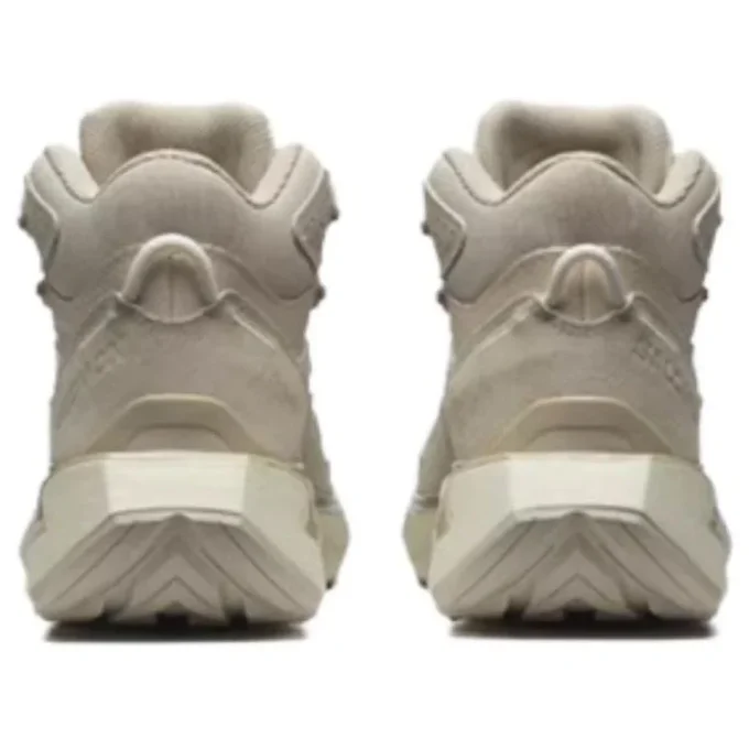 ODYSSEY ELMT Mid Gore-Tex «Vanilla Ice Almond» ODYSSEY ELMT Mid Gore-Tex «Vanilla Ice Almond»