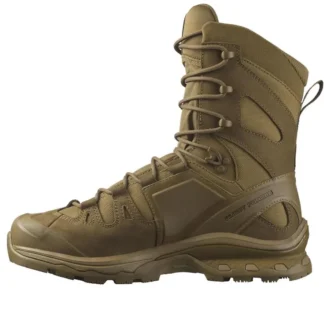 QUEST 4D Forces 2 High GTX «Olive Green»