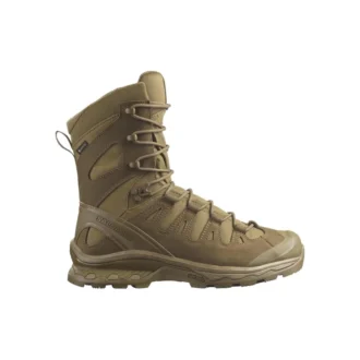 QUEST 4D Forces 2 High GTX «Olive Green»