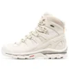 QUEST GTX Advanced «Cream White» QUEST GTX Advanced «Cream White»
