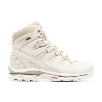 QUEST GTX Advanced «Cream White»