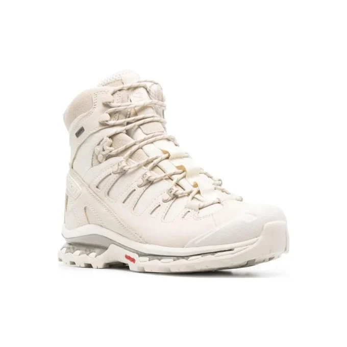 QUEST GTX Advanced «Cream White» QUEST GTX Advanced «Cream White»