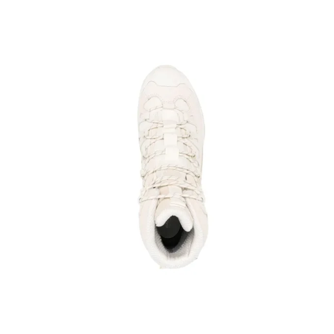 QUEST GTX Advanced «Cream White» QUEST GTX Advanced «Cream White»