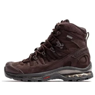 QUEST GTX Advanced «Marrón»