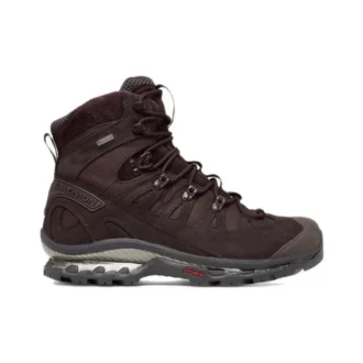 QUEST GTX Advanced «Marrón»