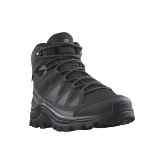 QUEST Rove GTX «Black Phantom»