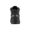 QUEST Rove GTX «Black Phantom»