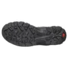 QUEST Rove GTX «Black Phantom»