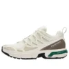 Salomon ACS + «Cream Yellow»