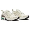 Salomon ACS + «Cream Yellow»