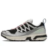 Salomon ACS + OG «Black Lunar Rock»