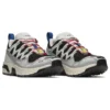 Salomon ACS + OG «Black Lunar Rock»