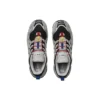 Salomon ACS + OG «Black Lunar Rock»
