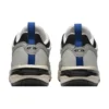 Salomon ACS + OG «Black Lunar Rock»