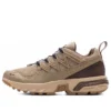 Salomon ACS + OG «Brown Tan»