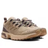 Salomon ACS + OG «Brown Tan»