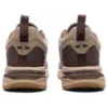 Salomon ACS + OG «Brown Tan»