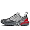Salomon ACS PRO Advanced «Grey» Salomon ACS PRO Advanced «Grey»