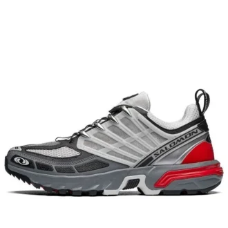 Salomon ACS PRO Advanced «Grey»