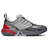 Salomon ACS PRO Advanced «Grey» Salomon ACS PRO Advanced «Grey»