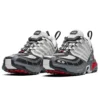 Salomon ACS PRO Advanced «Grey» Salomon ACS PRO Advanced «Grey»