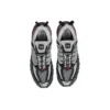 Salomon ACS PRO Advanced «Grey» Salomon ACS PRO Advanced «Grey»