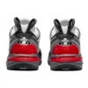 Salomon ACS PRO Advanced «Grey» Salomon ACS PRO Advanced «Grey»