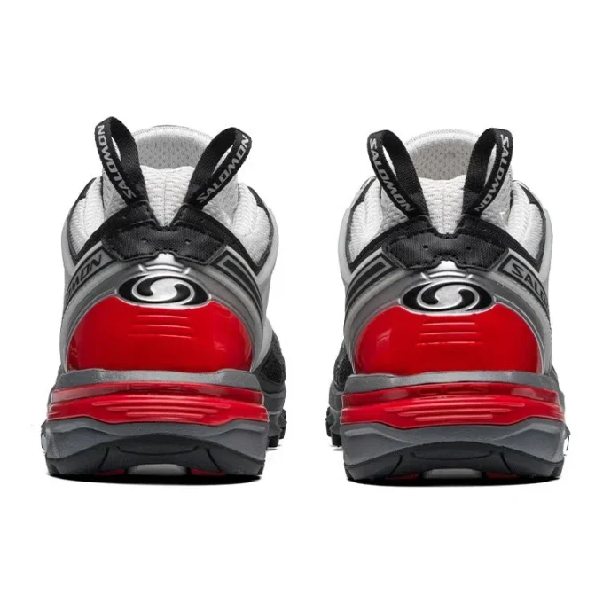 Salomon ACS PRO Advanced «Grey» Salomon ACS PRO Advanced «Grey»