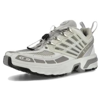 Salomon ACS PRO Advanced «Gris Blanco»