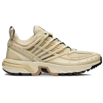 Salomon ACS PRO Advanced «Marrón»