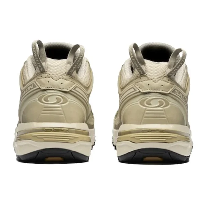 Salomon ACS PRO Advanced «Marrón» Salomon ACS PRO Advanced «Marrón»