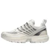 Salomon ACS PRO Advanced «White» Salomon ACS PRO Advanced «White»