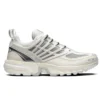 Salomon ACS PRO Advanced «White» Salomon ACS PRO Advanced «White»