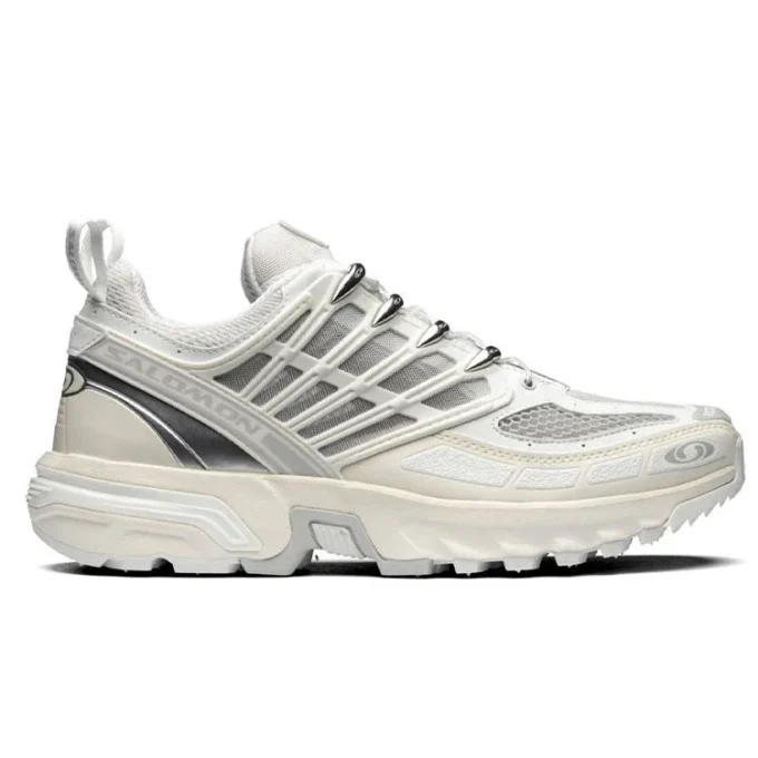 Salomon ACS PRO Advanced «White» Salomon ACS PRO Advanced «White»