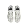 Salomon ACS PRO Advanced «White» Salomon ACS PRO Advanced «White»