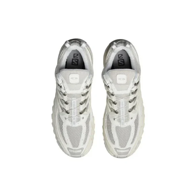 Salomon ACS PRO Advanced «White» Salomon ACS PRO Advanced «White»