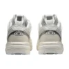 Salomon ACS PRO Advanced «White» Salomon ACS PRO Advanced «White»