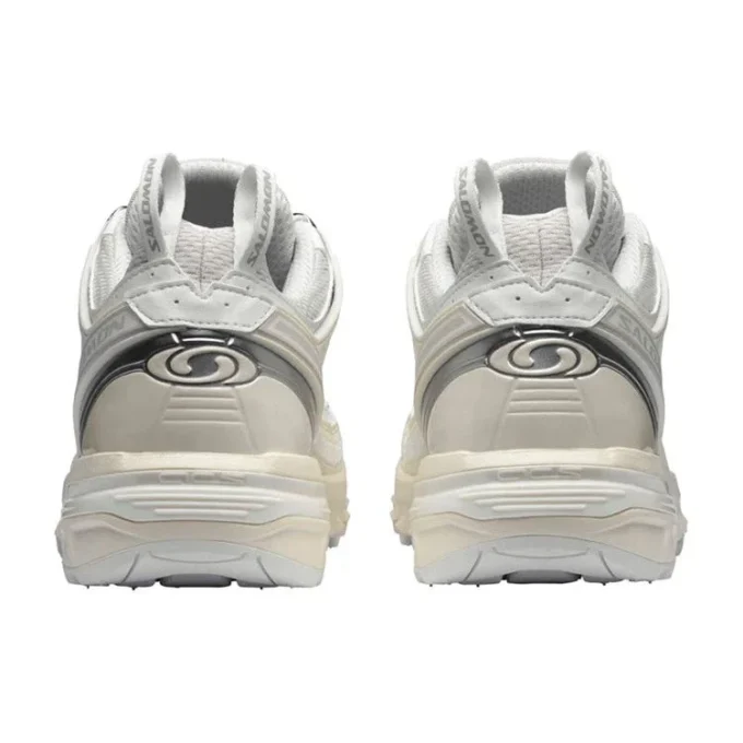Salomon ACS PRO Advanced «White» Salomon ACS PRO Advanced «White»