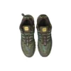 Salomon ACS PRO Mountain «Mount Gaoligong» Salomon ACS PRO Mountain «Mount Gaoligong»