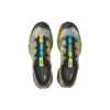 Salomon Lab XT-4 OG Dekmantel «Lily Pad Dark Earth»
