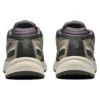 Salomon Odyssey 1 «Gris oscuro» Salomon Odyssey 1 «Gris oscuro»