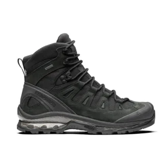 Salomon QUEST 4D Gore-Tex «Advanced Black Magnet»
