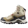 SALOMON QUEST Element Gore-Tex «Brown» SALOMON QUEST Element Gore-Tex «Brown»