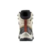 SALOMON QUEST Element Gore-Tex «Brown» SALOMON QUEST Element Gore-Tex «Brown»