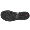 SALOMON QUEST Element Gore-Tex «Brown» SALOMON QUEST Element Gore-Tex «Brown»