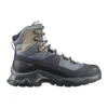 SALOMON QUEST Element Gore-Tex «Negro Gris» SALOMON QUEST Element Gore-Tex «Negro Gris»