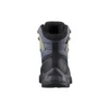 SALOMON QUEST Element Gore-Tex «Negro Gris» SALOMON QUEST Element Gore-Tex «Negro Gris»
