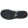 SALOMON QUEST Element Gore-Tex «Negro Gris» SALOMON QUEST Element Gore-Tex «Negro Gris»